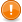 The Collected Information