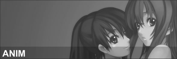 Anim