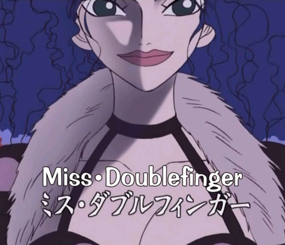 / » One Piece 103