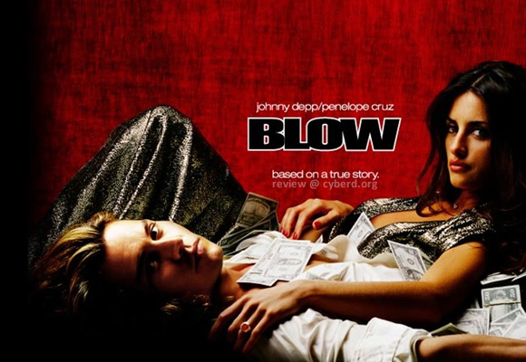 Blow (2001)