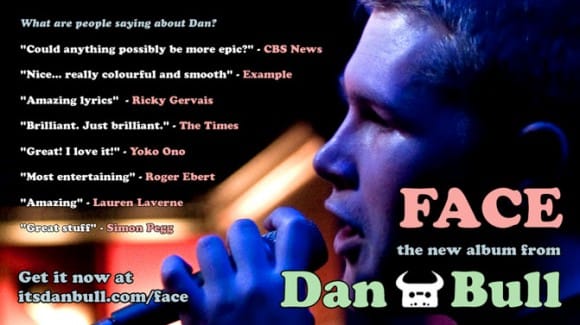 Face