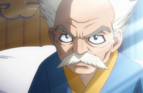 Makarov