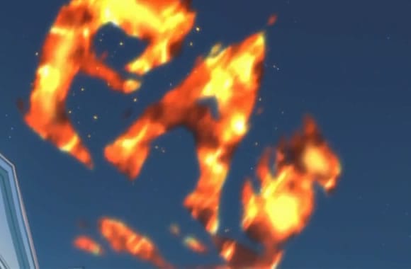 FAI... something something