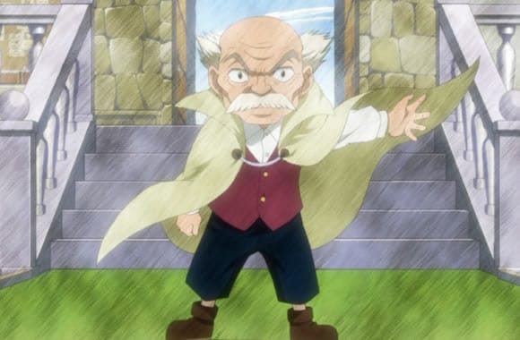 Makarov