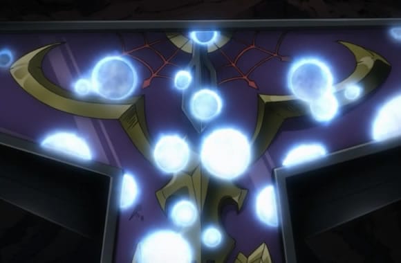 Him