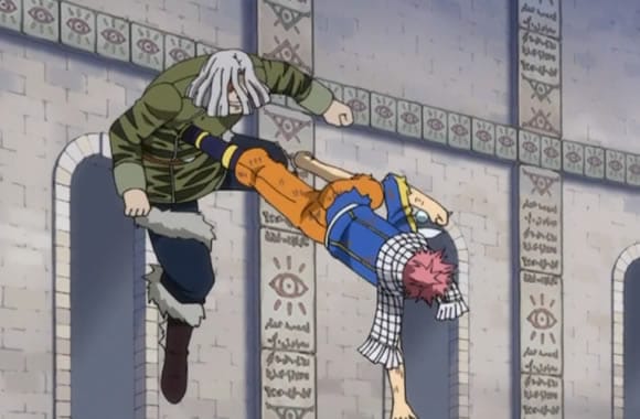 KICK