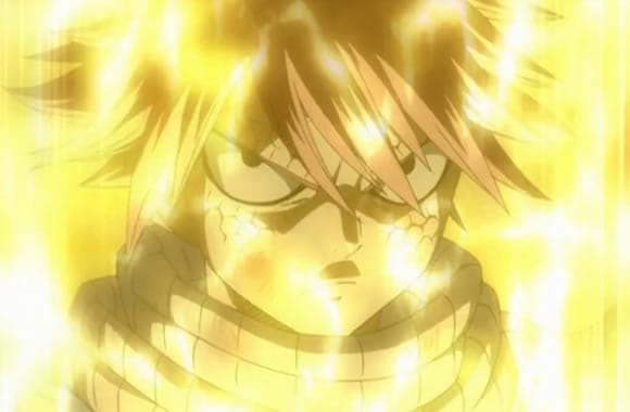 Dragon Slayer For Real