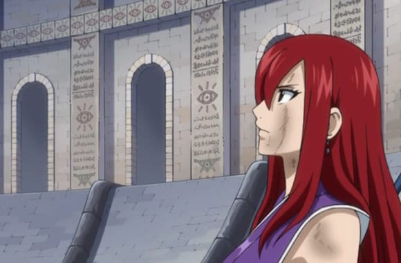 Erza