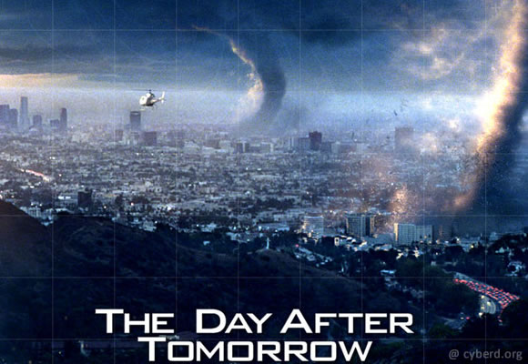 Day after day. The Day after tomorrow время. Day after Day Венгрия. На следующий день картинка в хорошем качестве.