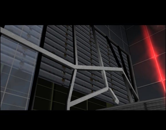 Oni Screen #182