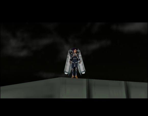 Oni Screen #200
