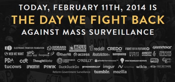 The Day We Fight Back