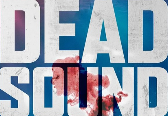 Dead Sound (2018)