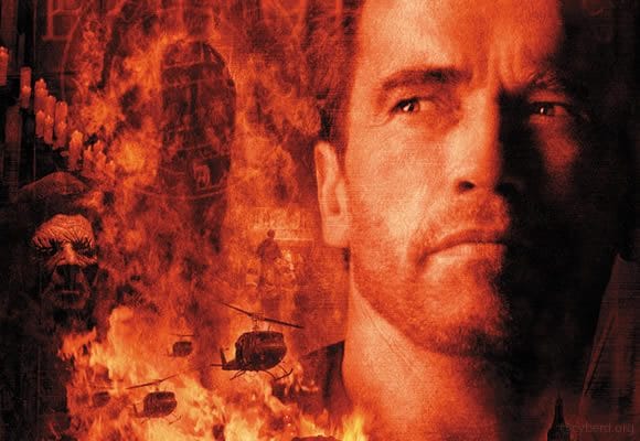 end of days 1999 full movie free download