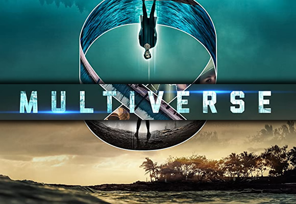 Multiverse (2019)