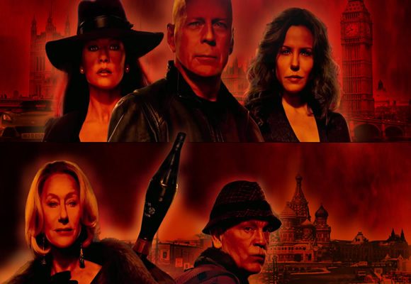 RED 2 (2013)