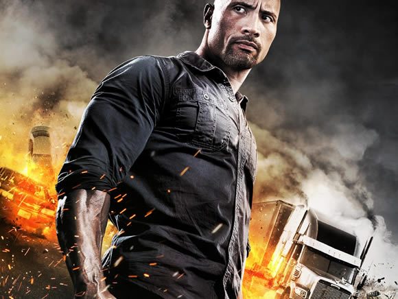 Snitch (2013)