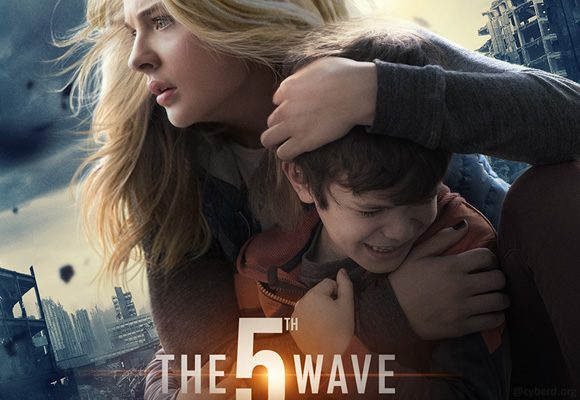 the 5th wave what happened to evan