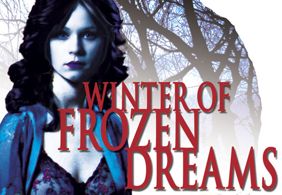 Winter Of Frozen Dreams (2009)